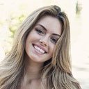 gardener-testimonial-1