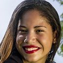 gardener-testimonial-4